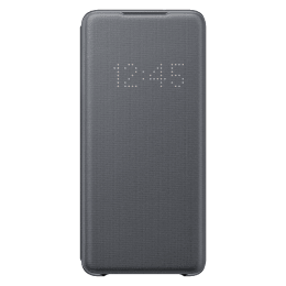 croma s20 plus